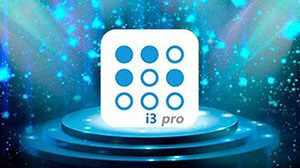 Новая IoT-платформа iRidium 3.0 для проектов визуализации