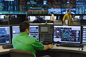 Jupiter Fusion Catalyst — надежное решение для нефтегазовой отрасли