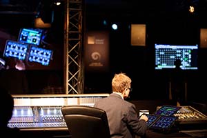 ISE 2019: Обновленная линейка Meyer Sound UPQ. Подробности