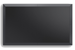 SmartTrim делает видеостены Barco UniSee еще привлекательнее