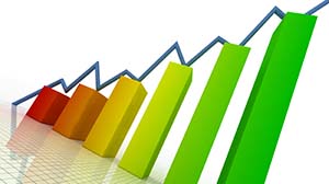 Рынок Интернета вещей вырастет в 2016-2020 более чем на 42%