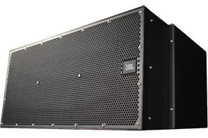 Infocomm 2018: JBL, Crown, AMX, BSS и другие новинки Harman