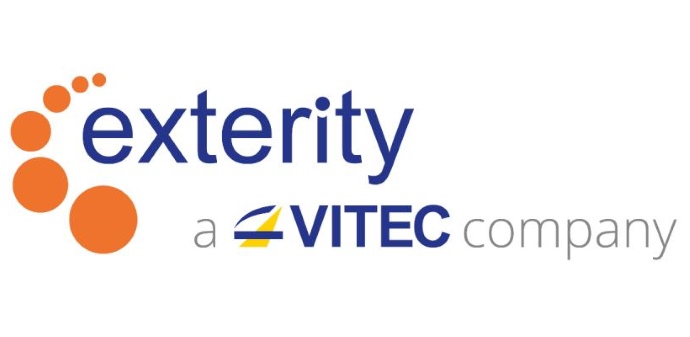 VITEC приобрела Exterity, став ведущим поставщиком решений IPTV