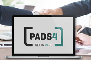 AV FOCUS 2018: PADS4 покажет, как ПО работает на креатив