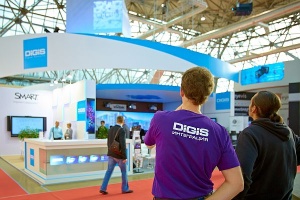 Тонкости участия в гостендерах от ГК DIGIS