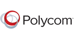 Пять основных факторов развития ВКС по версии Polycom