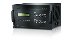 ATEN вам покажем! AV FOCUS набирает обороты