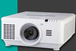 Выгодные предложение на Digital Projection E-Vision Laser 6500