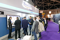 Чего нам ждать от Newline? Акцент на универсальность