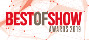 Лучшие из лучших - объявлены победители ISE 2019 Best of Show