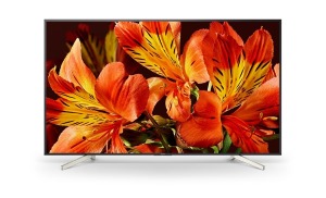 AV FOCUS 2019: Sony покажет, как оснащать офисы и классы