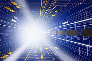 AV FOCUS 2019: MuxLab научит, как передавать AV сигналы по IP