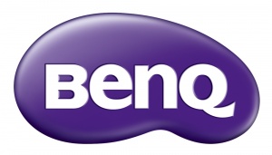 ISR 2018: BenQ покажет решения для бизнеса и образования