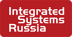 Integrated Systems Russia 2018: что ждет посетителей выставки