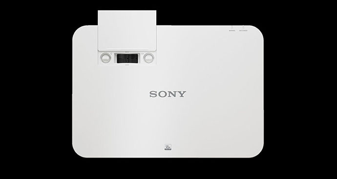 InfoComm 2017: у Sony теперь есть свое решение концепции BYOD
