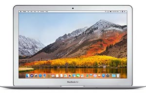 Суперакция в TegraTech: призы от Apple за покупку Clevertouch
