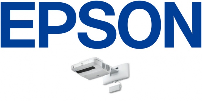InfoComm 2017: сенсационное пополнение в ряду лазерников Epson
