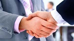 «Марвел» становится дистрибьютором решений Polycom
