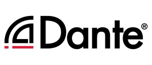  AV FOCUS 2019: обучающая лекция по протоколу Dante