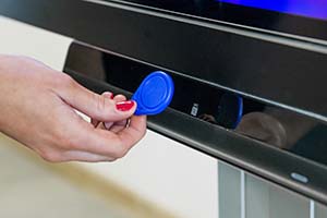 Обновленные Clevertouch Plus — еще удобнее и многофункциональнее