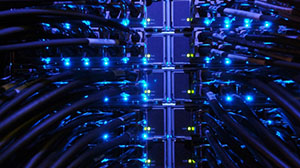 Качественная коммутация по разумным ценам: новинки DIGIS