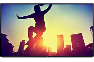 Новые Digital Signage решения NEC на базе Raspberry Pi