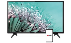 Philips и Exterity создали совместный продукт для отелей