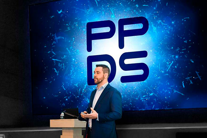 Philips выбрала новую стратегию и новое имя