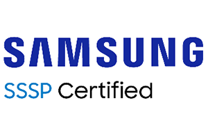 PADS4 – первое в мире ПО, сертифицированное Samsung