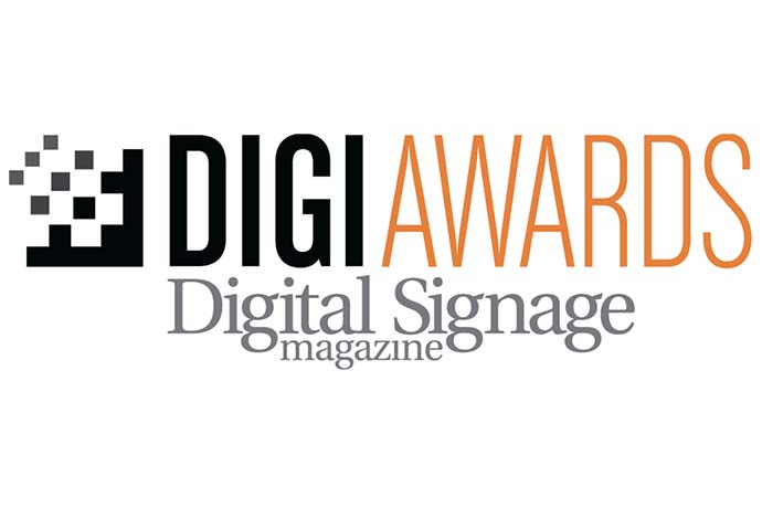 Участники Марафона ISE 2020 отличились и на DIGI Awards 2020