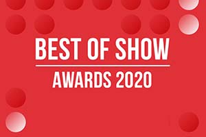 ISE 2020: Best of Show отметила лучшие продукты выставки