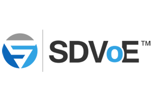 14 производителей в альянсе SDVoE. Вот почему это важно