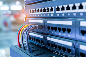 Что думают о технологии AV over IP российские специалисты