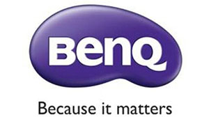 Мудрая ценовая политика BenQ "выстрелит" в конце 2015 года