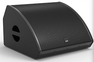 4130$ за настоящего универсала: так звучит YMESYSTEMS!