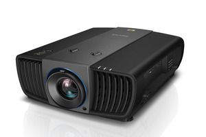 BenQ LK970 – лазерный и 4K, но гораздо круче других. Вот почему