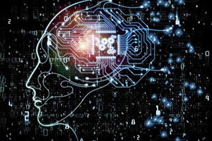 Раскрыты некоторые параметры федерального проекта «Искусственный интеллект»