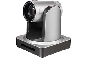 Prestel HD-PTZ130HD  — 30х зум и все данные по одной витой паре