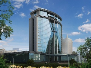 Polymedia оснастила Национальный Диспетчерский Центр АО «KEGOC» Республики Казахстан
