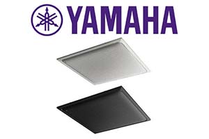 Yamaha сделала свой первый потолочный микрофон, ADECIA