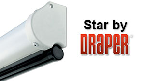 Больше удобства в обращении: новый Draper Access XL
