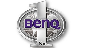 В 2015 году BenQ стал лидером по продажам проекторов в России