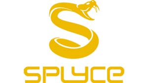Full HD и 4K UHD мониторы ViewSonic – для команд Splyce
