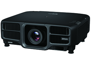 AV FOCUS 2017: Epson покажет свои совершенные технологии