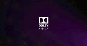 Первые фильмы в формате Dolby Vision появятся уже в этом году