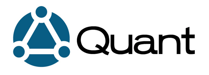 Datapath Quant для совместной работы. Он другой, и вот почему