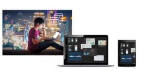 InfoComm 2017: Prysm сделала Digital Workplace еще удобнее