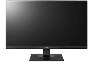 ISE 2019: LG показала, как работают ее решения в бизнес-средах