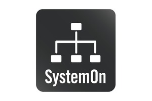 Shure обновила ПО SystemOn: управлять дистанционно еще удобнее