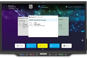 TeamWorks: одно из самых удобных решений для совместной работы